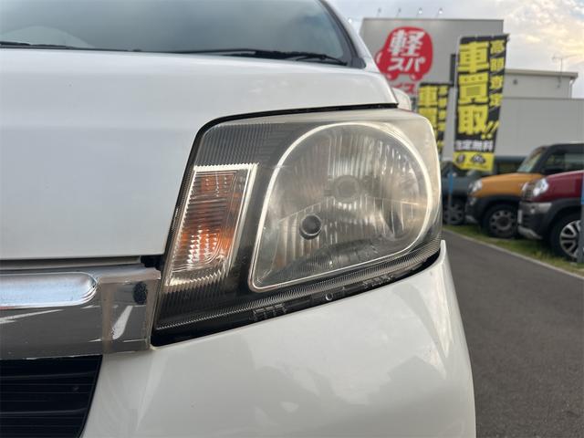 ムーヴ Ｘ　ＥＴＣ　バックカメラ　ナビ　ＴＶ　オートライト　スマートキー　アイドリングストップ　電動格納ミラー　ＣＶＴ　盗難防止システム　ＡＢＳ　ＣＤ　ＵＳＢ　アルミホイール　衝突安全ボディ　エアコン（24枚目）