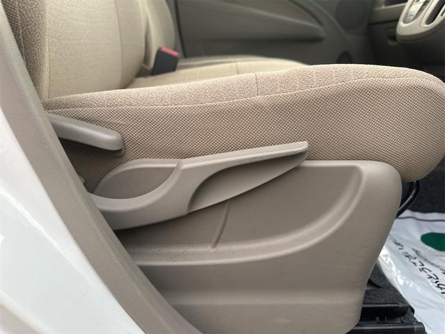 ムーヴ Ｘ　ＥＴＣ　バックカメラ　ナビ　ＴＶ　オートライト　スマートキー　アイドリングストップ　電動格納ミラー　ＣＶＴ　盗難防止システム　ＡＢＳ　ＣＤ　ＵＳＢ　アルミホイール　衝突安全ボディ　エアコン（37枚目）