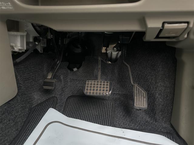 ムーヴ Ｘ　ＥＴＣ　バックカメラ　ナビ　ＴＶ　オートライト　スマートキー　アイドリングストップ　電動格納ミラー　ＣＶＴ　盗難防止システム　ＡＢＳ　ＣＤ　ＵＳＢ　アルミホイール　衝突安全ボディ　エアコン（41枚目）