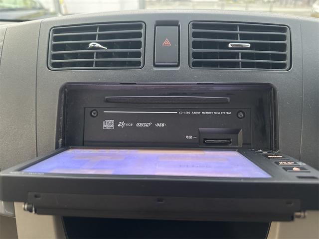 ムーヴ Ｘ　ＥＴＣ　バックカメラ　ナビ　ＴＶ　オートライト　スマートキー　アイドリングストップ　電動格納ミラー　ＣＶＴ　盗難防止システム　ＡＢＳ　ＣＤ　ＵＳＢ　アルミホイール　衝突安全ボディ　エアコン（47枚目）
