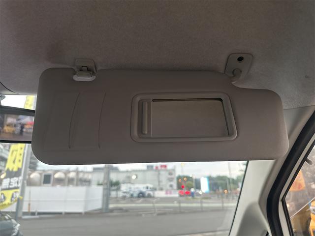 ムーヴ Ｘ　ＥＴＣ　バックカメラ　ナビ　ＴＶ　オートライト　スマートキー　アイドリングストップ　電動格納ミラー　ＣＶＴ　盗難防止システム　ＡＢＳ　ＣＤ　ＵＳＢ　アルミホイール　衝突安全ボディ　エアコン（50枚目）