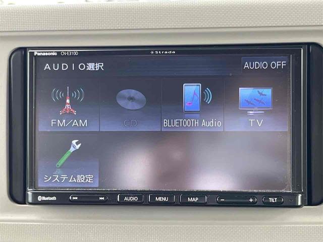 ミラトコット Ｘ　ＳＡＩＩＩ　ドライブレコーダー　バックカメラ　ナビ　ＴＶ　クリアランスソナー　衝突被害軽減システム　オートマチックハイビーム　ＬＥＤヘッドランプ　スマートキー　アイドリングストップ　電動格納ミラー　ＣＶＴ（5枚目）
