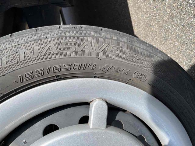 ミラトコット Ｘ　ＳＡＩＩＩ　ドライブレコーダー　バックカメラ　ナビ　ＴＶ　クリアランスソナー　衝突被害軽減システム　オートマチックハイビーム　ＬＥＤヘッドランプ　スマートキー　アイドリングストップ　電動格納ミラー　ＣＶＴ（37枚目）