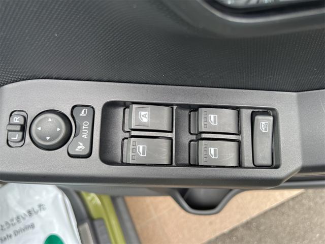 タフト Gターボ ETC バックカメラ ナビ TV クリアランスソナー オートクルーズコントロール レーンアシスト 衝突被害軽減システム オートライト LEDヘッドランプ ヘッドライトウォッシャー スマートキー(46枚目)