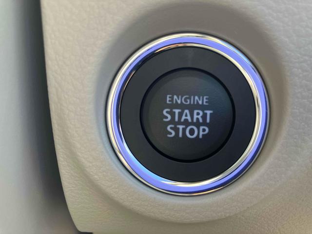 アルトラパン ハイブリッドX クリアランスソナー レーンアシスト 衝突被害軽減システム オートライト LEDヘッドランプ スマートキー アイドリングストップ 電動格納ミラー シートヒーター ベンチシート CVT 盗難防止システム(8枚目)