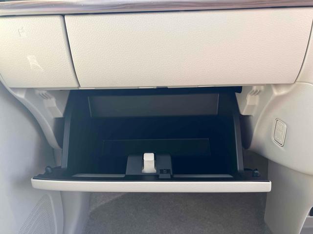 アルトラパン ハイブリッドX クリアランスソナー レーンアシスト 衝突被害軽減システム オートライト LEDヘッドランプ スマートキー アイドリングストップ 電動格納ミラー シートヒーター ベンチシート CVT 盗難防止システム(25枚目)