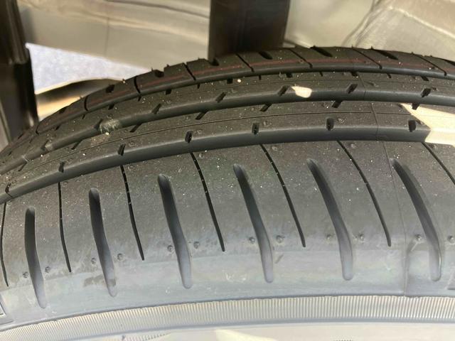 アルトラパン ハイブリッドX クリアランスソナー レーンアシスト 衝突被害軽減システム オートライト LEDヘッドランプ スマートキー アイドリングストップ 電動格納ミラー シートヒーター ベンチシート CVT 盗難防止システム(40枚目)