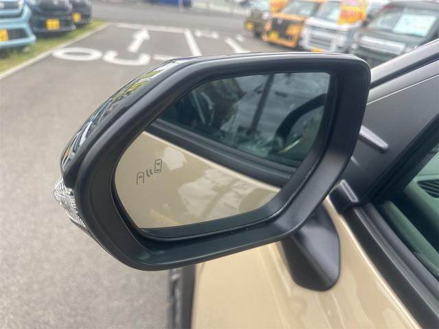 ヤリスクロス ハイブリッドZ 全周囲カメラ クリアランスソナー オートクルーズコントロール パワーシート 衝突被害軽減システム ナビ オートマチックハイビーム オートライト LEDヘッドランプ アルミホイール スマートキー(23枚目)