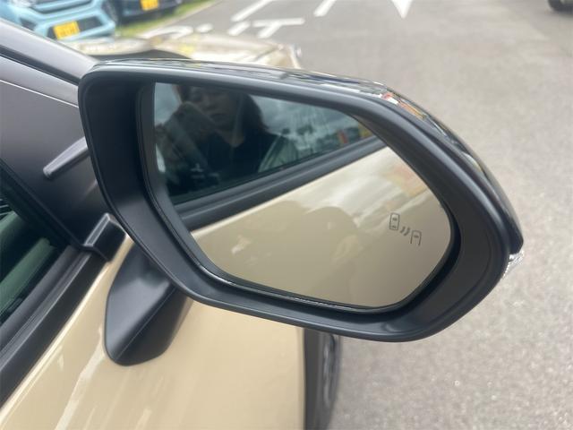 ヤリスクロス ハイブリッドZ 全周囲カメラ クリアランスソナー オートクルーズコントロール パワーシート 衝突被害軽減システム ナビ オートマチックハイビーム オートライト LEDヘッドランプ アルミホイール スマートキー(26枚目)