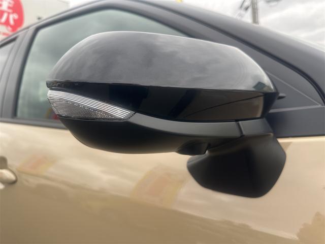 ヤリスクロス ハイブリッドZ 全周囲カメラ クリアランスソナー オートクルーズコントロール パワーシート 衝突被害軽減システム ナビ オートマチックハイビーム オートライト LEDヘッドランプ アルミホイール スマートキー(27枚目)