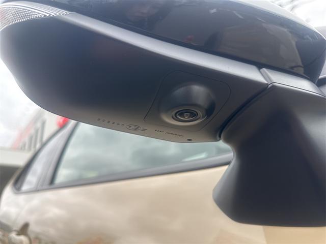 ヤリスクロス ハイブリッドZ 全周囲カメラ クリアランスソナー オートクルーズコントロール パワーシート 衝突被害軽減システム ナビ オートマチックハイビーム オートライト LEDヘッドランプ アルミホイール スマートキー(28枚目)