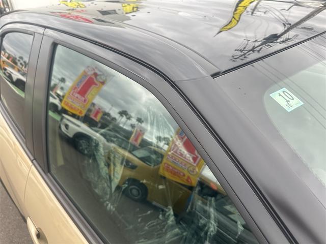 ヤリスクロス ハイブリッドZ 全周囲カメラ クリアランスソナー オートクルーズコントロール パワーシート 衝突被害軽減システム ナビ オートマチックハイビーム オートライト LEDヘッドランプ アルミホイール スマートキー(29枚目)