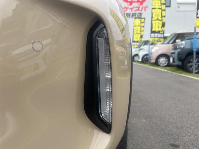 ヤリスクロス ハイブリッドZ 全周囲カメラ クリアランスソナー オートクルーズコントロール パワーシート 衝突被害軽減システム ナビ オートマチックハイビーム オートライト LEDヘッドランプ アルミホイール スマートキー(30枚目)