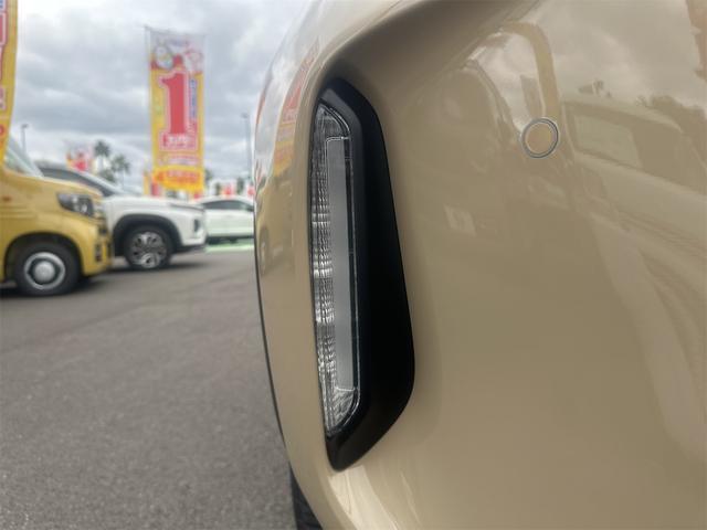 ヤリスクロス ハイブリッドZ 全周囲カメラ クリアランスソナー オートクルーズコントロール パワーシート 衝突被害軽減システム ナビ オートマチックハイビーム オートライト LEDヘッドランプ アルミホイール スマートキー(31枚目)