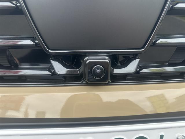 ヤリスクロス ハイブリッドZ 全周囲カメラ クリアランスソナー オートクルーズコントロール パワーシート 衝突被害軽減システム ナビ オートマチックハイビーム オートライト LEDヘッドランプ アルミホイール スマートキー(32枚目)