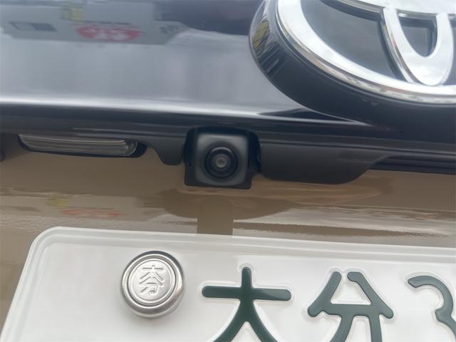 ヤリスクロス ハイブリッドZ 全周囲カメラ クリアランスソナー オートクルーズコントロール パワーシート 衝突被害軽減システム ナビ オートマチックハイビーム オートライト LEDヘッドランプ アルミホイール スマートキー(34枚目)