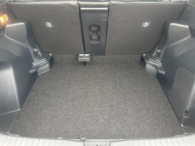 ヤリスクロス ハイブリッドZ 全周囲カメラ クリアランスソナー オートクルーズコントロール パワーシート 衝突被害軽減システム ナビ オートマチックハイビーム オートライト LEDヘッドランプ アルミホイール スマートキー(40枚目)