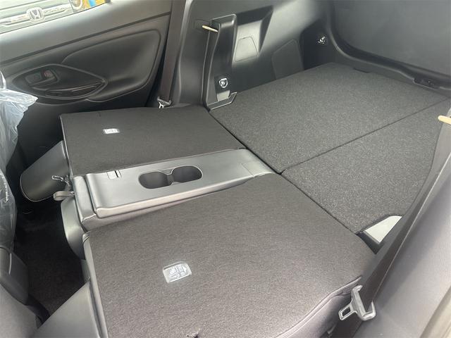 ヤリスクロス ハイブリッドZ 全周囲カメラ クリアランスソナー オートクルーズコントロール パワーシート 衝突被害軽減システム ナビ オートマチックハイビーム オートライト LEDヘッドランプ アルミホイール スマートキー(45枚目)