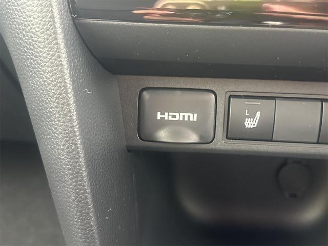 ヤリスクロス ハイブリッドZ 全周囲カメラ クリアランスソナー オートクルーズコントロール パワーシート 衝突被害軽減システム ナビ オートマチックハイビーム オートライト LEDヘッドランプ アルミホイール スマートキー(60枚目)