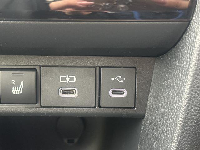 ヤリスクロス ハイブリッドZ 全周囲カメラ クリアランスソナー オートクルーズコントロール パワーシート 衝突被害軽減システム ナビ オートマチックハイビーム オートライト LEDヘッドランプ アルミホイール スマートキー(62枚目)