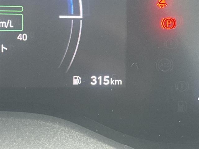 ヤリスクロス ハイブリッドZ 全周囲カメラ クリアランスソナー オートクルーズコントロール パワーシート 衝突被害軽減システム ナビ オートマチックハイビーム オートライト LEDヘッドランプ アルミホイール スマートキー(66枚目)