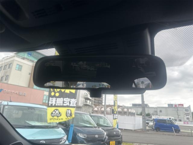 ヤリスクロス ハイブリッドZ 全周囲カメラ クリアランスソナー オートクルーズコントロール パワーシート 衝突被害軽減システム ナビ オートマチックハイビーム オートライト LEDヘッドランプ アルミホイール スマートキー(68枚目)