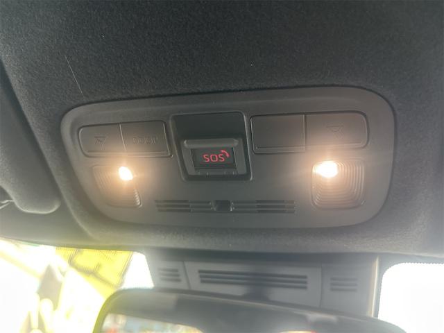 ヤリスクロス ハイブリッドZ 全周囲カメラ クリアランスソナー オートクルーズコントロール パワーシート 衝突被害軽減システム ナビ オートマチックハイビーム オートライト LEDヘッドランプ アルミホイール スマートキー(69枚目)