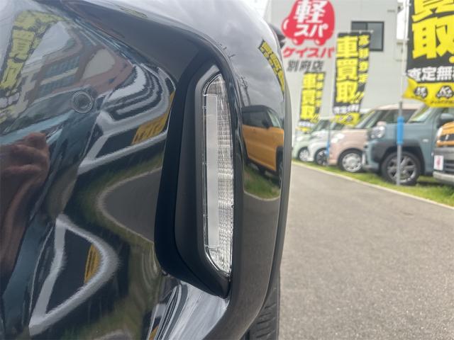 ヤリスクロス ハイブリッドZ 全周囲カメラ クリアランスソナー オートクルーズコントロール レーンアシスト パワーシート 衝突被害軽減システム ナビ TV オートマチックハイビーム オートライト LEDヘッドランプ アルミホイール(26枚目)