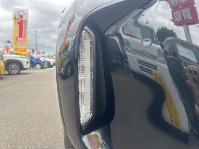 ヤリスクロス ハイブリッドZ 全周囲カメラ クリアランスソナー オートクルーズコントロール レーンアシスト パワーシート 衝突被害軽減システム ナビ TV オートマチックハイビーム オートライト LEDヘッドランプ アルミホイール(28枚目)