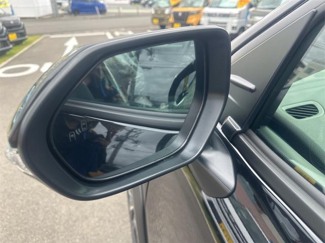 ヤリスクロス ハイブリッドZ 全周囲カメラ クリアランスソナー オートクルーズコントロール レーンアシスト パワーシート 衝突被害軽減システム ナビ TV オートマチックハイビーム オートライト LEDヘッドランプ アルミホイール(32枚目)