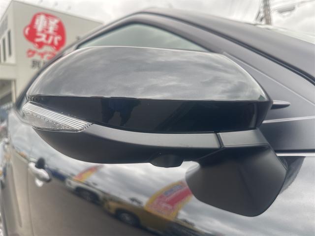 ヤリスクロス ハイブリッドZ 全周囲カメラ クリアランスソナー オートクルーズコントロール レーンアシスト パワーシート 衝突被害軽減システム ナビ TV オートマチックハイビーム オートライト LEDヘッドランプ アルミホイール(36枚目)