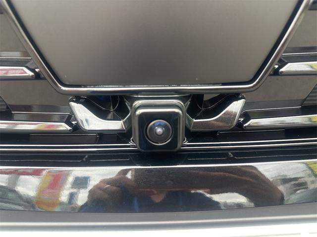 ヤリスクロス ハイブリッドZ 全周囲カメラ クリアランスソナー オートクルーズコントロール レーンアシスト パワーシート 衝突被害軽減システム ナビ TV オートマチックハイビーム オートライト LEDヘッドランプ アルミホイール(38枚目)