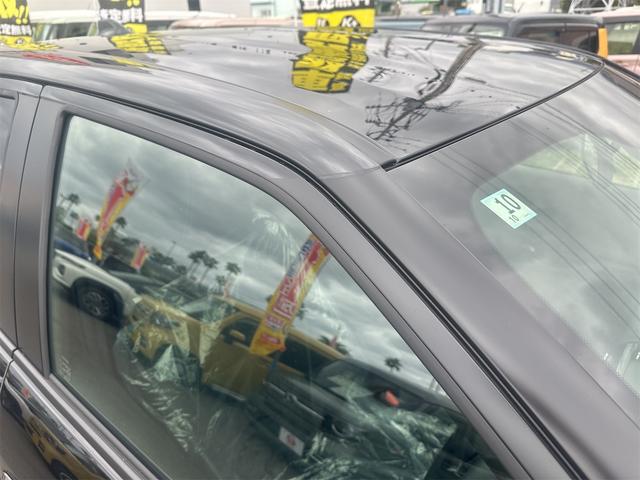 ヤリスクロス ハイブリッドZ 全周囲カメラ クリアランスソナー オートクルーズコントロール レーンアシスト パワーシート 衝突被害軽減システム ナビ TV オートマチックハイビーム オートライト LEDヘッドランプ アルミホイール(40枚目)