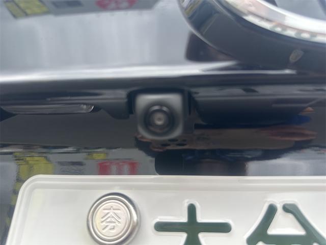 ヤリスクロス ハイブリッドZ 全周囲カメラ クリアランスソナー オートクルーズコントロール レーンアシスト パワーシート 衝突被害軽減システム ナビ TV オートマチックハイビーム オートライト LEDヘッドランプ アルミホイール(41枚目)