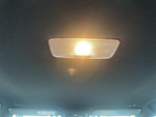 ヤリスクロス ハイブリッドZ 全周囲カメラ クリアランスソナー オートクルーズコントロール レーンアシスト パワーシート 衝突被害軽減システム ナビ TV オートマチックハイビーム オートライト LEDヘッドランプ アルミホイール(48枚目)