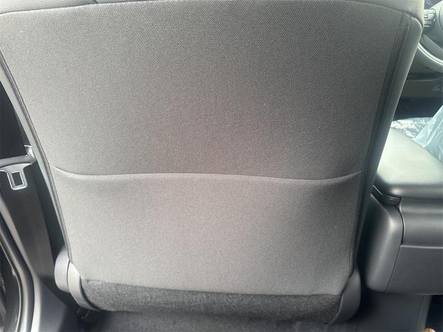 ヤリスクロス ハイブリッドZ 全周囲カメラ クリアランスソナー オートクルーズコントロール レーンアシスト パワーシート 衝突被害軽減システム ナビ TV オートマチックハイビーム オートライト LEDヘッドランプ アルミホイール(49枚目)