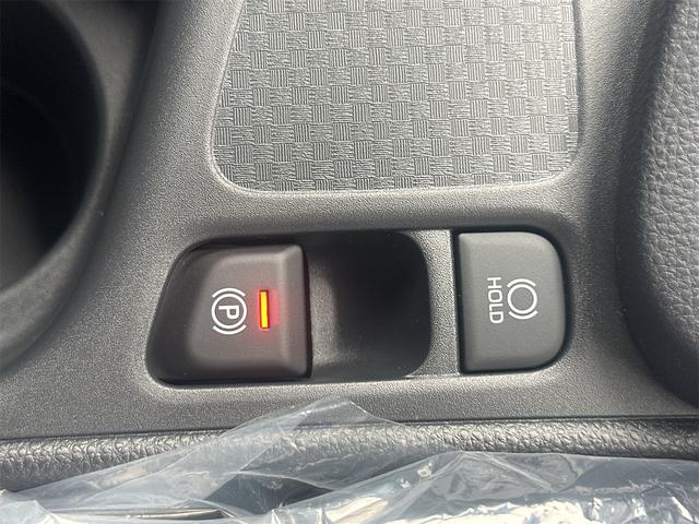 ヤリスクロス ハイブリッドZ 全周囲カメラ クリアランスソナー オートクルーズコントロール レーンアシスト パワーシート 衝突被害軽減システム ナビ TV オートマチックハイビーム オートライト LEDヘッドランプ アルミホイール(64枚目)