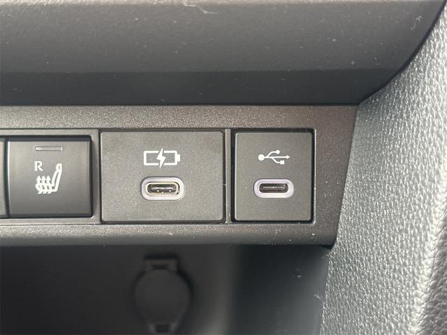 ヤリスクロス ハイブリッドZ 全周囲カメラ クリアランスソナー オートクルーズコントロール レーンアシスト パワーシート 衝突被害軽減システム ナビ TV オートマチックハイビーム オートライト LEDヘッドランプ アルミホイール(67枚目)