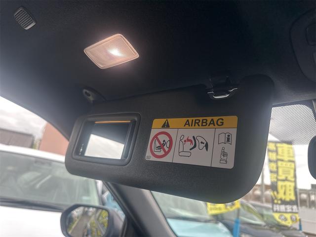 ヤリスクロス ハイブリッドZ 全周囲カメラ クリアランスソナー オートクルーズコントロール レーンアシスト パワーシート 衝突被害軽減システム ナビ TV オートマチックハイビーム オートライト LEDヘッドランプ アルミホイール(72枚目)