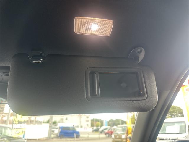 ヤリスクロス ハイブリッドZ 全周囲カメラ クリアランスソナー オートクルーズコントロール レーンアシスト パワーシート 衝突被害軽減システム ナビ TV オートマチックハイビーム オートライト LEDヘッドランプ アルミホイール(73枚目)