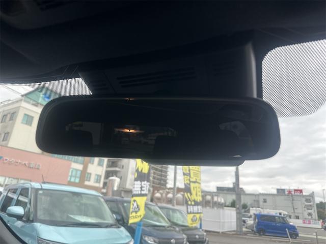 ヤリスクロス ハイブリッドZ 全周囲カメラ クリアランスソナー オートクルーズコントロール レーンアシスト パワーシート 衝突被害軽減システム ナビ TV オートマチックハイビーム オートライト LEDヘッドランプ アルミホイール(74枚目)