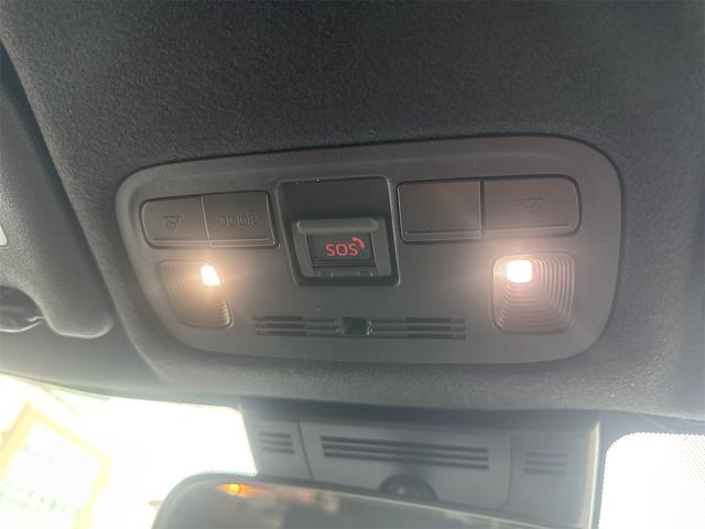 ヤリスクロス ハイブリッドZ 全周囲カメラ クリアランスソナー オートクルーズコントロール レーンアシスト パワーシート 衝突被害軽減システム ナビ TV オートマチックハイビーム オートライト LEDヘッドランプ アルミホイール(75枚目)