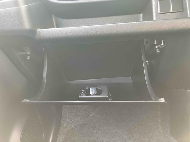 アルト L クリアランスソナー レーンアシスト 衝突被害軽減システム オートライト キーレスエントリー アイドリングストップ 電動格納ミラー シートヒーター CVT 盗難防止システム ABS ESC(10枚目)