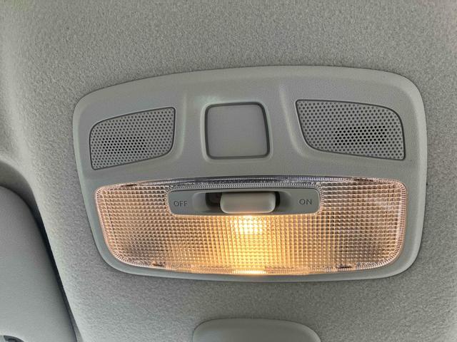 アルト L クリアランスソナー レーンアシスト 衝突被害軽減システム オートライト キーレスエントリー アイドリングストップ 電動格納ミラー シートヒーター CVT 盗難防止システム ABS ESC(24枚目)