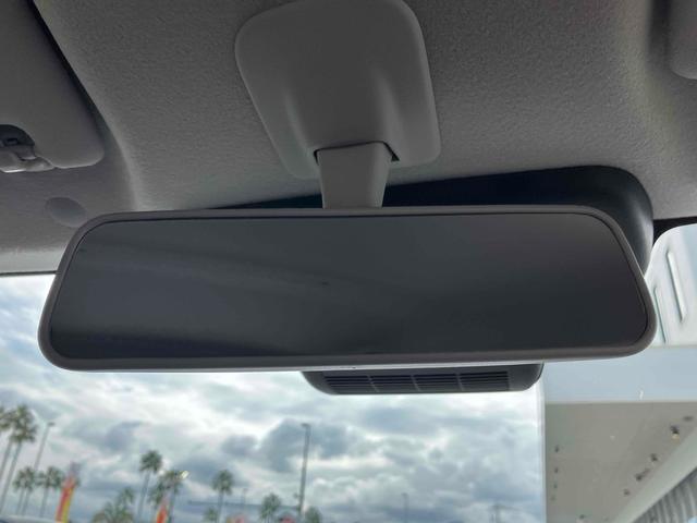 アルト L クリアランスソナー レーンアシスト 衝突被害軽減システム オートライト キーレスエントリー アイドリングストップ 電動格納ミラー シートヒーター CVT 盗難防止システム ABS ESC(28枚目)