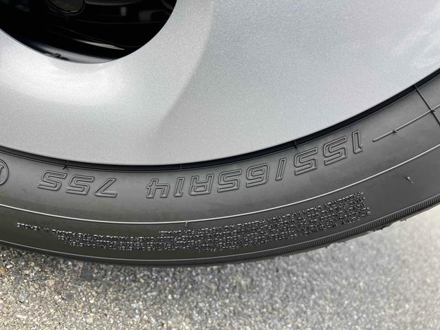 アルト L クリアランスソナー レーンアシスト 衝突被害軽減システム オートライト キーレスエントリー アイドリングストップ 電動格納ミラー シートヒーター CVT 盗難防止システム ABS ESC(41枚目)