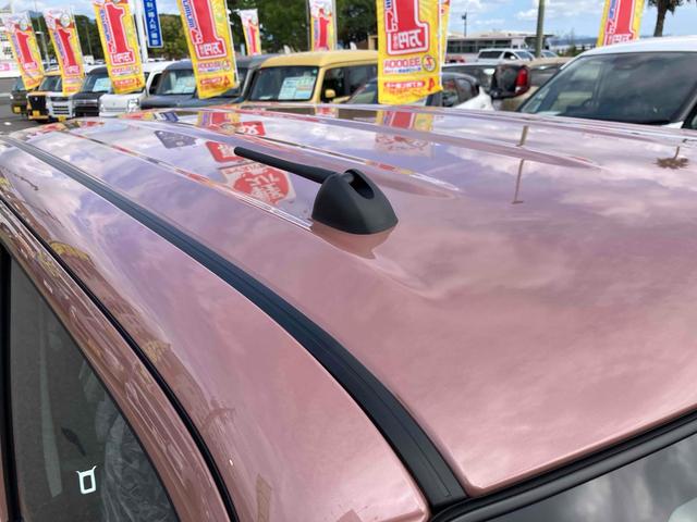 アルト L クリアランスソナー レーンアシスト 衝突被害軽減システム オートライト キーレスエントリー アイドリングストップ 電動格納ミラー シートヒーター CVT 盗難防止システム ABS ESC(49枚目)