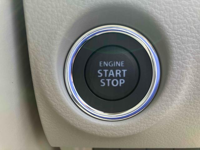 アルトラパン ハイブリッドＧ　クリアランスソナー　レーンアシスト　衝突被害軽減システム　オートライト　スマートキー　アイドリングストップ　電動格納ミラー　シートヒーター　ベンチシート　ＣＶＴ　盗難防止システム　ＡＢＳ　ＥＳＣ（8枚目）