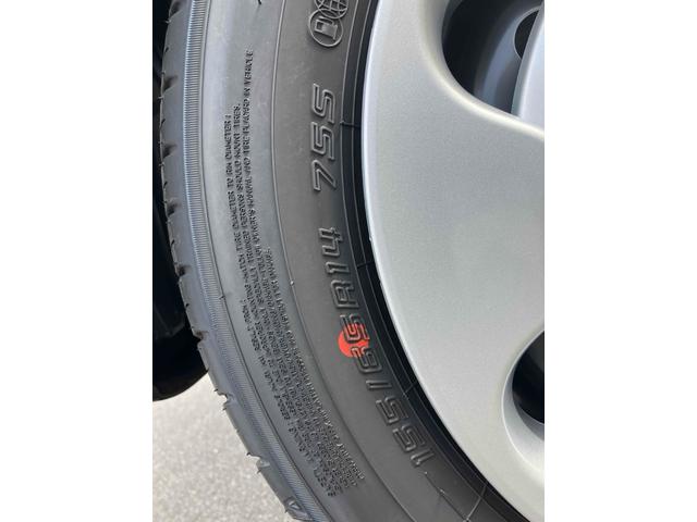 アルトラパン ハイブリッドＧ　クリアランスソナー　レーンアシスト　衝突被害軽減システム　オートライト　スマートキー　アイドリングストップ　電動格納ミラー　シートヒーター　ベンチシート　ＣＶＴ　盗難防止システム　ＡＢＳ　ＥＳＣ（21枚目）