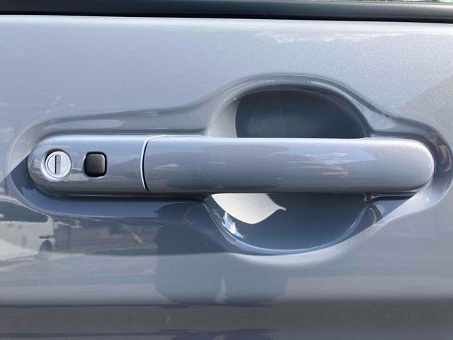 アルトラパン ハイブリッドＧ　クリアランスソナー　レーンアシスト　衝突被害軽減システム　オートライト　スマートキー　アイドリングストップ　電動格納ミラー　シートヒーター　ベンチシート　ＣＶＴ　盗難防止システム　ＡＢＳ　ＥＳＣ（57枚目）